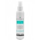 Histomer HYdraX4 HY-SOFT Intensive Serum 125ml